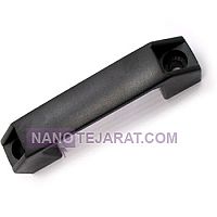 دستگیره پلاستیکی دستگیره پلاستیکی