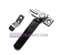 دستگیره پنجره دستگیره پنجره