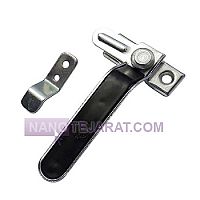 دستگیره پنجره دستگیره پنجره