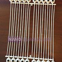 دم موشی 02 دم موشی 02