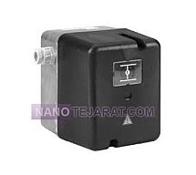 دمپر سرو موتور هانیول - کانکترون LKS 310 24 دمپر سرو موتور هانیول - کانکترون LKS 310 24