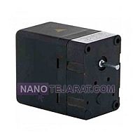 دمپر سرو موتور هانیول - کانکترون LKS12004 دمپر سرو موتور هانیول - کانکترون LKS12004