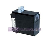 دمپر سرو موتور هانیول - کانکترون دو فیشه LKS16004 دمپر سرو موتور هانیول - کانکترون دو فیشه LKS16004