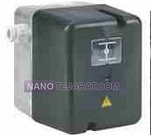 دمپر سرو موتور هانیول- کانکترون مشعلLKS 310 31  دمپر سرو موتور هانیول- کانکترون مشعلLKS 310 31