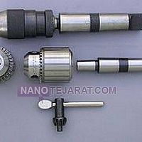 دنباله سه نظام دنباله سه نظام