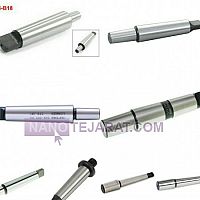 دنباله سه نظام دنباله سه نظام