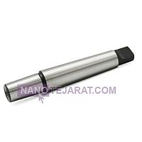 دنباله سه نظام VQ-101 ورتکس دنباله سه نظام VQ-101 ورتکس