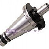 دنباله سه نظام ایزو 50 دنباله سه نظام ایزو 50