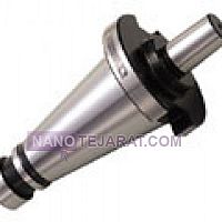 دنباله سه نظام ایزو 50 دنباله سه نظام ایزو 50