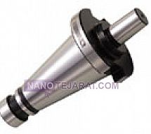 دنباله سه نظام ایزو 50 دنباله سه نظام ایزو 50