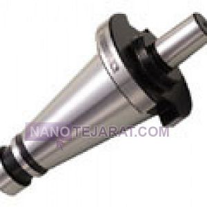 دنباله سه نظام ایزو 50 دنباله سه نظام ایزو 50