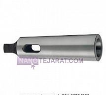 دنباله مته دنباله مته