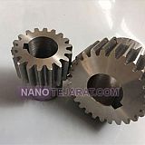 azar crane azar crane