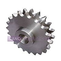 Industrial Chain Sprocket Industrial Chain Sprocket