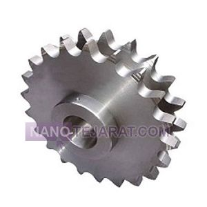 دنده زنجیر صنعتی دنده زنجیر صنعتی