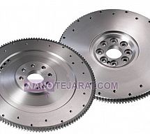 دنده فلایویل بیل هیوندا دنده فلایویل بیل هیوندا