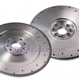 دنده فلایویل بیل هیوندا دنده فلایویل بیل هیوندا