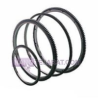 flywheel for hyundai wheel loader flywheel for hyundai wheel loader