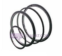 دنده فلایویل لودر هیوندا دنده فلایویل لودر هیوندا