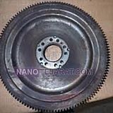 دنده فلایویل موتور دویتس DEUTZ دنده فلایویل موتور دویتس DEUTZ