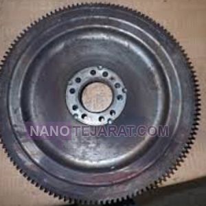 دنده فلایویل موتور دویتس DEUTZ دنده فلایویل موتور دویتس DEUTZ