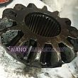 Volvo loader L90 L120 differential spider gear Volvo loader L90 L120 differential spider gear