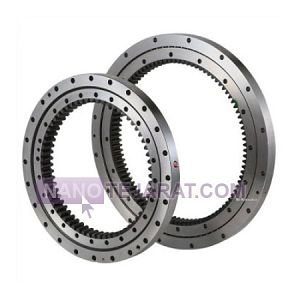 ITR 110-Tooth Slewing Gear for Excavator ITR 110-Tooth Slewing Gear for Excavator