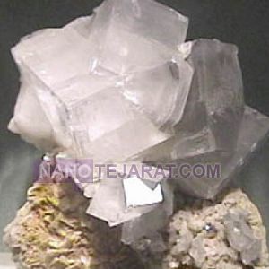 دولومیت دولومیت