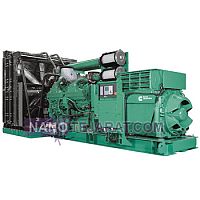 Diesel Generator Diesel Generator