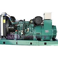 diesel generator diesel generator