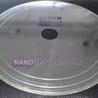 دیسک برش سنگ دیسک برش سنگ