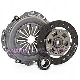 دیسک و صفحه استوک آردی برند والئو دیسک و صفحه استوک آردی برند والئو