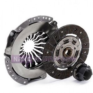 دیسک و صفحه استوک آریسان برند والئو دیسک و صفحه استوک آریسان برند والئو