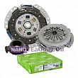 cheap clutch disc for sedan cheap clutch disc for sedan