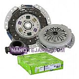 دیسک و صفحه استوک ارزان ماشین دیسک و صفحه استوک ارزان ماشین