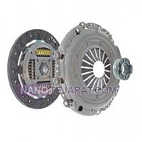 دیسک و صفحه استوک ال 90 برند والئو دیسک و صفحه استوک ال 90 برند والئو