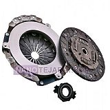 mercedes truck clutch disc mercedes truck clutch disc