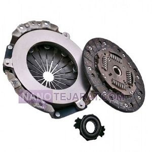 mercedes truck clutch disc mercedes truck clutch disc