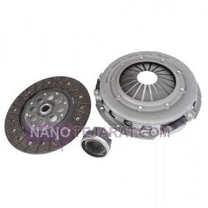 mercedes 1924 truck clutch disc mercedes 1924 truck clutch disc