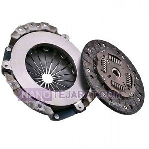 layland truck clutch disc layland truck clutch disc