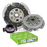 volvo old truck clutch disc volvo old truck clutch disc