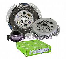 volvo old truck clutch disc volvo old truck clutch disc