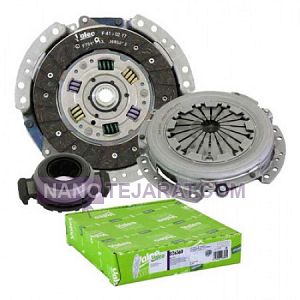 volvo old truck clutch disc volvo old truck clutch disc