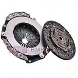 دیسک و صفحه استوک کوییک برند والئو دیسک و صفحه استوک کوییک برند والئو