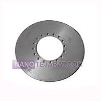 دیسک چرخ لودر 950 عراقی دیسک چرخ لودر 950 عراقی