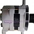 ALTERNATOR FOR HYUNDAI EXCAVATOR R220LC-9S ALTERNATOR FOR HYUNDAI EXCAVATOR R220LC-9S