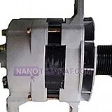 دینام بیل مکانیکی هیوندا R220LC-9S دینام بیل مکانیکی هیوندا R220LC-9S