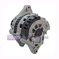 دینام سیلو دینام سیلو