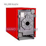 دیگ چدنی توربو 13 پره شوفاژکار chauffagekar دیگ چدنی توربو 13 پره شوفاژکار chauffagekar