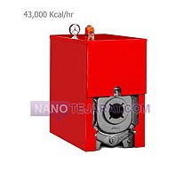 دیگ چدنی 5 پره سولار 300 شوفاژکار chauffagekar دیگ چدنی 5 پره سولار 300 شوفاژکار chauffagekar